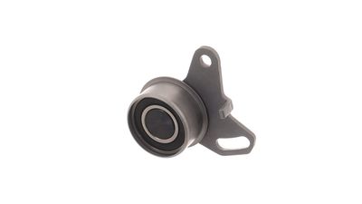 ROLA INTINZATOR CUREA DISTRIBUTIE SKF VKM75130 36