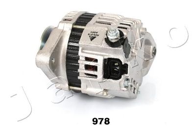 GENERATOR / ALTERNATOR JAPKO 2D978 2