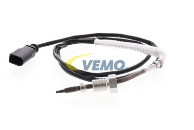 SENZOR TEMPERATURA GAZE EVACUARE VEMO V10721489 18