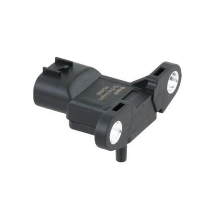 SENSOR SAUGROHRDRUCK DELPHI PS2008012B1 40