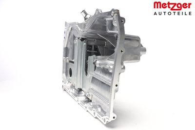 ÖLWANNE METZGER AUTOTEILE 7990142 9