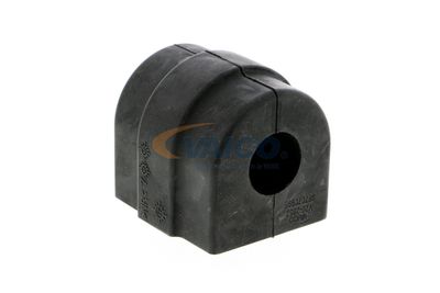 LAGERUNG STABILISATOR VAICO V202852 54