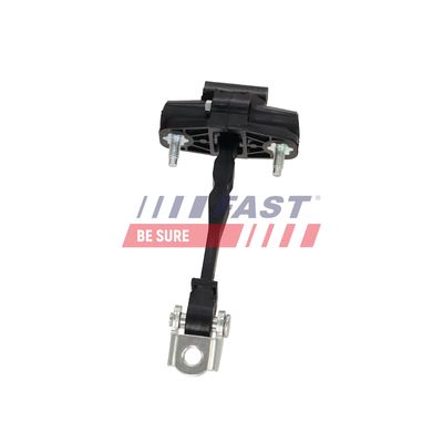 FIXARE USA FAST FT03749 17