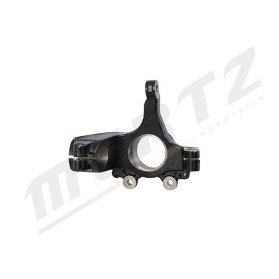 Čap nápravy zavesenia kolies MERTZ M-K3300