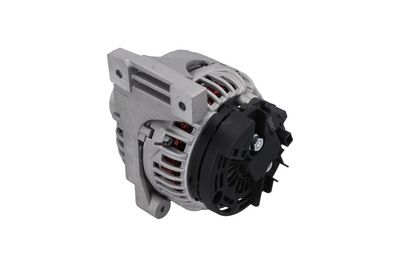 GENERATOR / ALTERNATOR KAMOKA 8620140 1