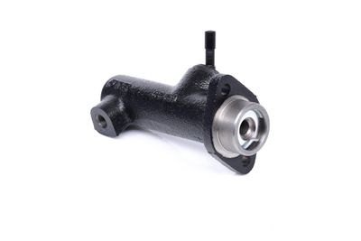 GEBERZYLINDER KUPPLUNG ATE 24241909293 16