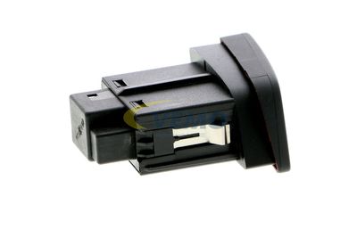 COMUTATOR LUMINI DE AVARIE VEMO V10730317 46