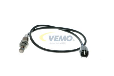 SONDA LAMBDA VEMO V70760019 4