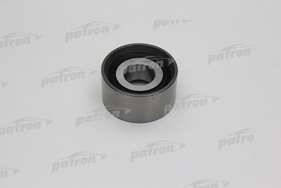 Паразитный / Ведущий ролик, зубчатый ремень PATRON PT22385 для FIAT CAMPAGNOLA