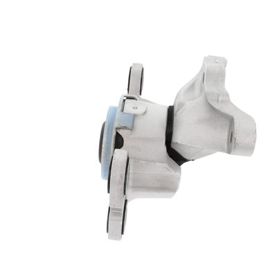 SUPORT MOTOR CORTECO 49417766 67