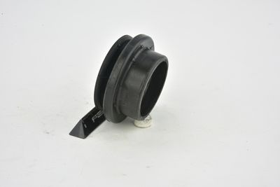 SUPORT RADIATOR FEBEST TSB129 18