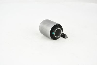 SUPORT TRAPEZ FEBEST KABSPAB 35