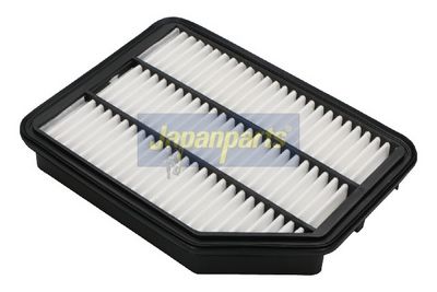JAPANPARTS Oro filtras
