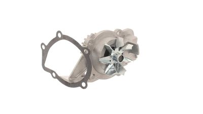 POMPă DE APă RăCIRE MOTOR SKF VKPC83639 27