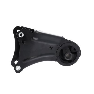 SUPORT MOTOR CORTECO 80001352 12