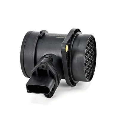 SENZOR DEBIT AER DELPHI AF1026112B1 21