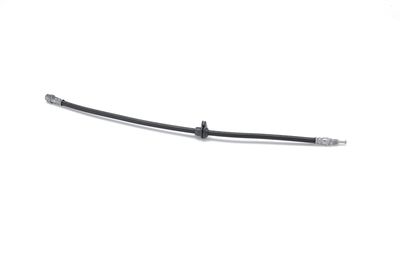 BREMSSCHLAUCH ATE 24514105533 15