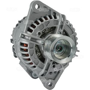 GENERATOR / ALTERNATOR HC-Cargo F032115955 1