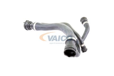 FURTUN RADIATOR VAICO V201765 42