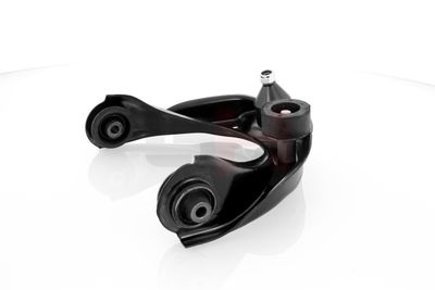 BRAT SUSPENSIE ROATA GH GH513206H 13