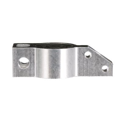 LAGERUNG LENKER GATES AWS1439 15