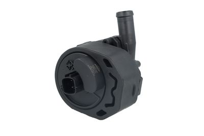 ZUSATZWASSERPUMPE NRF 390110 40