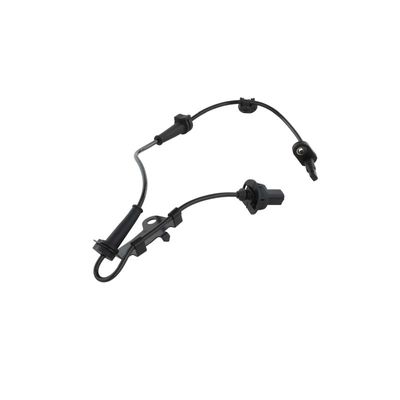 SENSOR RADDREHZAHL DELPHI SS2122612B1 46