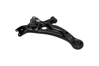 BRAT SUSPENSIE ROATA Kavo Parts SCA2029 26