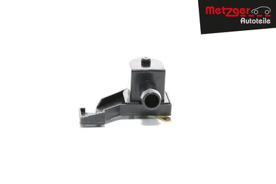 SUPAPA CONTROL AGENT FRIGORIFIC METZGER AUTOTEILE 0899075 11