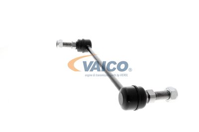 STANGE/STREBE STABILISATOR VAICO V240622 45