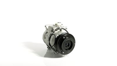 COMPRESOR CLIMATIZARE MAHLE ACP1194000S 34
