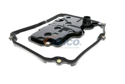 HYDRAULIKFILTERSATZ AUTOMATIKGETRIEBE VAICO V700748 56