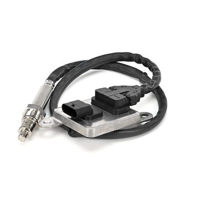 SENZOR NOX CATALIZATOR NOX DELPHI ANS102512B1 5