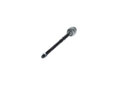 AXIALGELENK SPURSTANGE BOSCH 0986141095 21