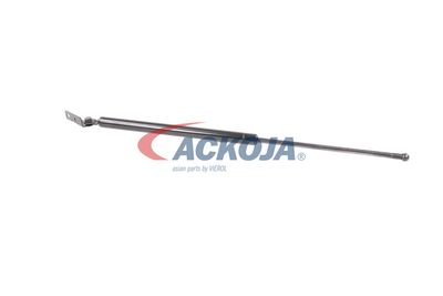 AMORTIZOR PORTBAGAJ ACKOJA A520092 16