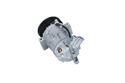 COMPRESOR CLIMATIZARE NRF 32818 23