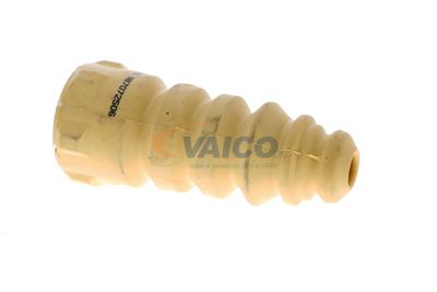 TAMPON CAUCIUC SUSPENSIE VAICO V102185 38