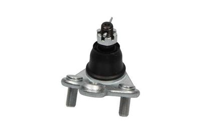 ARTICULATIE SARCINA/GHIDARE Kavo Parts SBJ2029 5