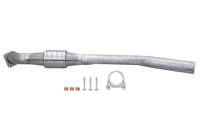 KATALYSATOR HELLA 8LE366050261 1