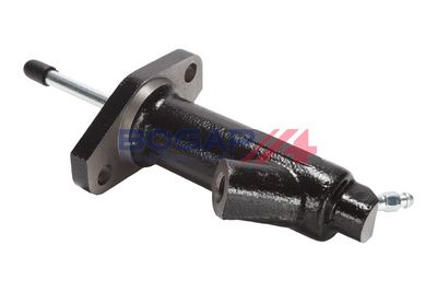 CILINDRU RECEPTOR AMBREIAJ BOGAP B2219102 3