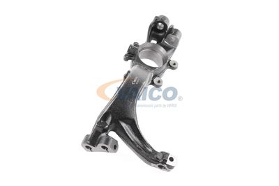 ACHSSCHENKEL RADAUFHäNGUNG VAICO V106339 49