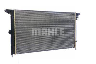 RADIATOR RACIRE MOTOR MAHLE CR607000S 28