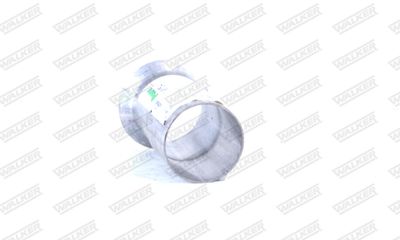 CONECTOR TEAVA SISTEM DE ESAPAMENT WALKER 98754 7