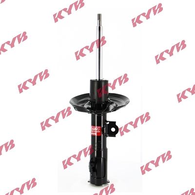 AMORTIZOR KYB 3350027 3
