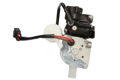 Kompressor, tryckluftssystem MAGNUM TECHNOLOGY KPJ001MT för JAGUAR