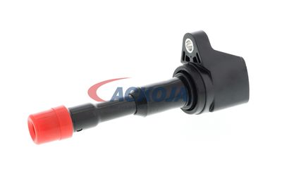 BOBINA DE INDUCTIE ACKOJA A26700023 32