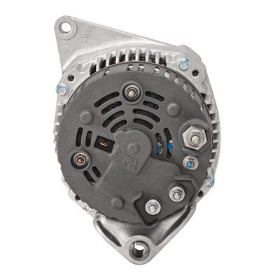 GENERATOR / ALTERNATOR VALEO 200191 2