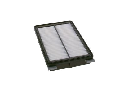 LUFTFILTER BOSCH F026400617 23