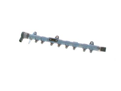 DISTRIBUITOR T COMBUSTIBIL BOSCH 0445216051 5