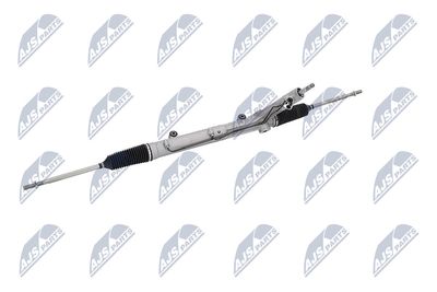 CASETA DIRECTIE NTY SPKFR000 22